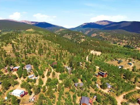 View/Area - 277 Timbertop Rd, Bailey, CO 80421 photo 1 of 3