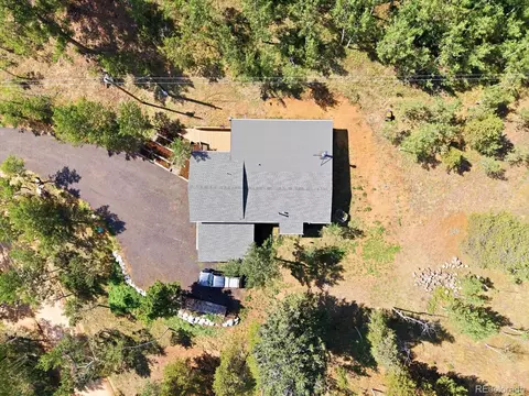 Other - 277 Timbertop Rd, Bailey, CO 80421 photo 2 of 3