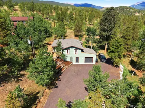 Other - 277 Timbertop Rd, Bailey, CO 80421 photo 3 of 3