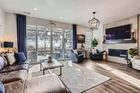 1784 Cade Ave, Castle Rock, CO 80104