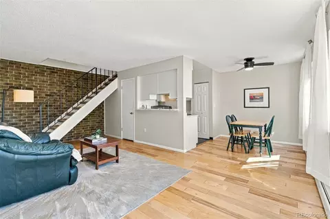 7309 W Hampden Ave #903, Lakewood, CO 80227
