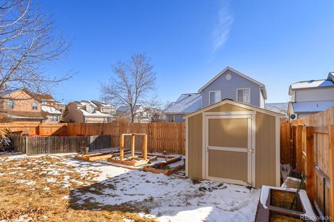 20096 E Lasalle Dr, Aurora, CO 80013 photo 34