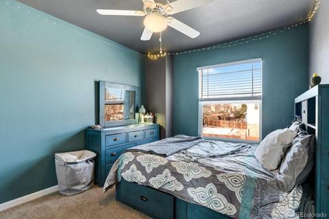 20096 E Lasalle Dr, Aurora, CO 80013 photo 20