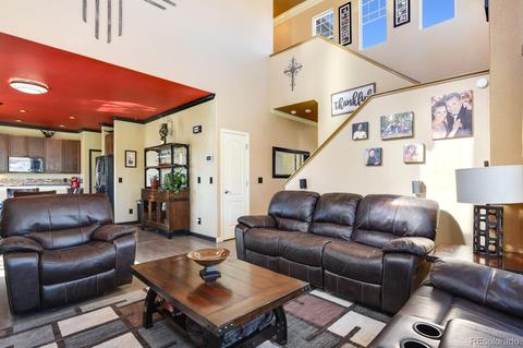 20096 E Lasalle Dr, Aurora, CO 80013 photo 5