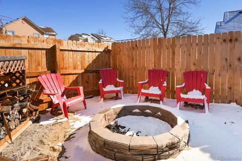 20096 E Lasalle Dr, Aurora, CO 80013 photo 35