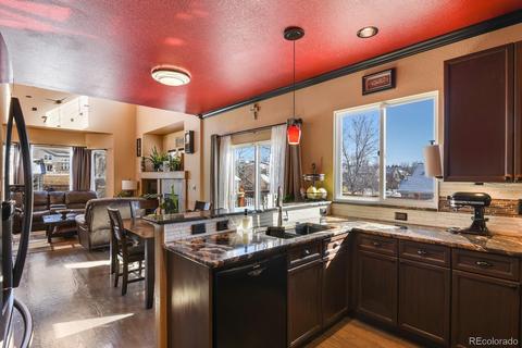 20096 E Lasalle Dr, Aurora, CO 80013 photo 9
