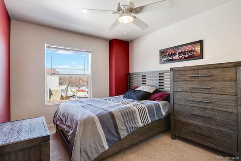 20096 E Lasalle Dr, Aurora, CO 80013 photo 19