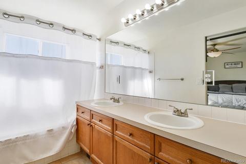 20096 E Lasalle Dr, Aurora, CO 80013 photo 18