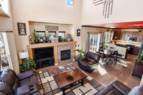 20096 E Lasalle Dr, Aurora, CO 80013 photo 7
