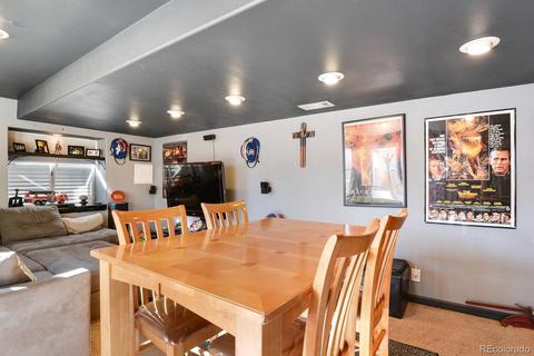 20096 E Lasalle Dr, Aurora, CO 80013 photo 27