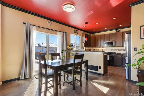 20096 E Lasalle Dr, Aurora, CO 80013 photo 14