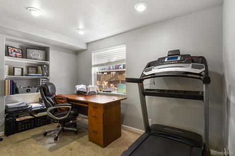 20096 E Lasalle Dr, Aurora, CO 80013 photo 29