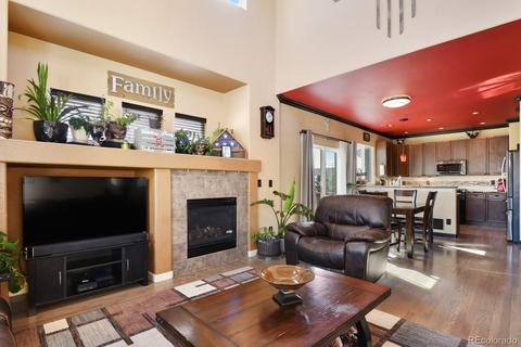 20096 E Lasalle Dr, Aurora, CO 80013 photo 6