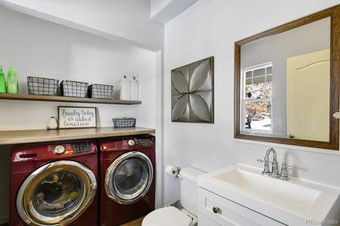 20096 E Lasalle Dr, Aurora, CO 80013 photo 23