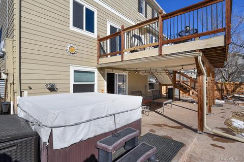 20096 E Lasalle Dr, Aurora, CO 80013 photo 32