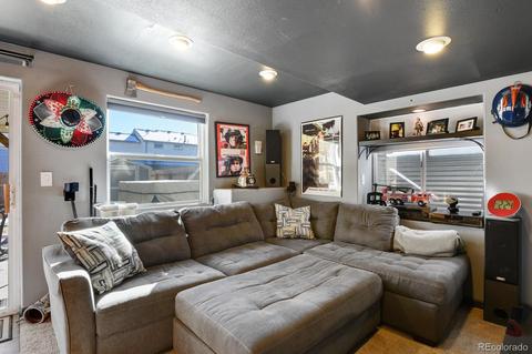 20096 E Lasalle Dr, Aurora, CO 80013 photo 24