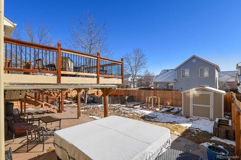 20096 E Lasalle Dr, Aurora, CO 80013 photo 38