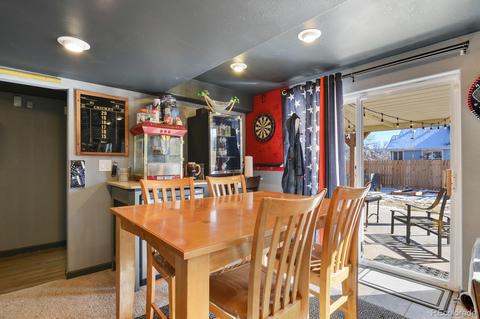 20096 E Lasalle Dr, Aurora, CO 80013 photo 28