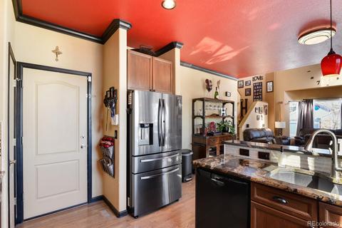 20096 E Lasalle Dr, Aurora, CO 80013 photo 10