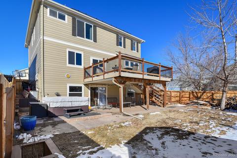 20096 E Lasalle Dr, Aurora, CO 80013 photo 37