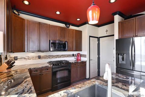 20096 E Lasalle Dr, Aurora, CO 80013 photo 11