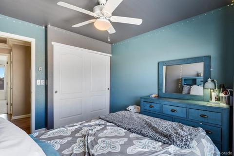 20096 E Lasalle Dr, Aurora, CO 80013 photo 21