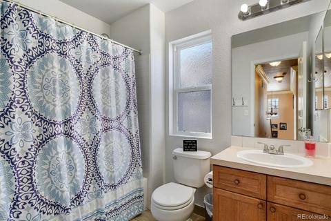 20096 E Lasalle Dr, Aurora, CO 80013 photo 22