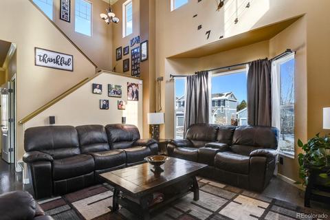 20096 E Lasalle Dr, Aurora, CO 80013 photo 4