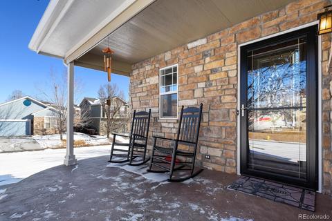 20096 E Lasalle Dr, Aurora, CO 80013 photo 2