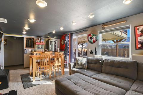 20096 E Lasalle Dr, Aurora, CO 80013 photo 25