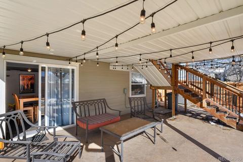 20096 E Lasalle Dr, Aurora, CO 80013 photo 33