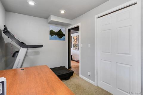 20096 E Lasalle Dr, Aurora, CO 80013 photo 30