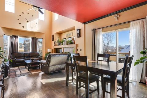 20096 E Lasalle Dr, Aurora, CO 80013 photo 12