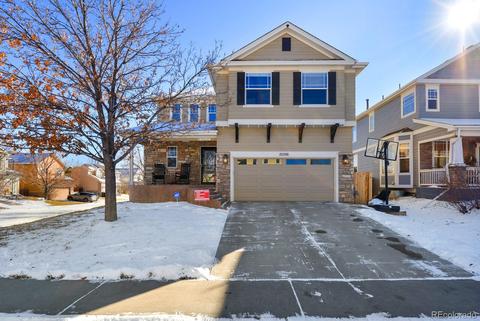 20096 E Lasalle Dr, Aurora, CO 80013 photo 1