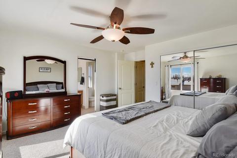 20096 E Lasalle Dr, Aurora, CO 80013 photo 16
