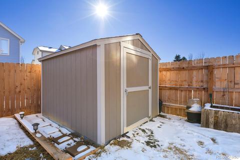 20096 E Lasalle Dr, Aurora, CO 80013 photo 36