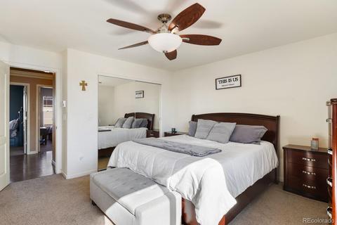 20096 E Lasalle Dr, Aurora, CO 80013 photo 17