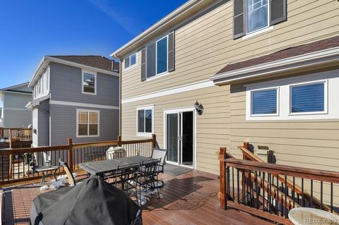 20096 E Lasalle Dr, Aurora, CO 80013 photo 31