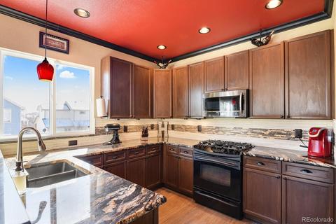 20096 E Lasalle Dr, Aurora, CO 80013 photo 8