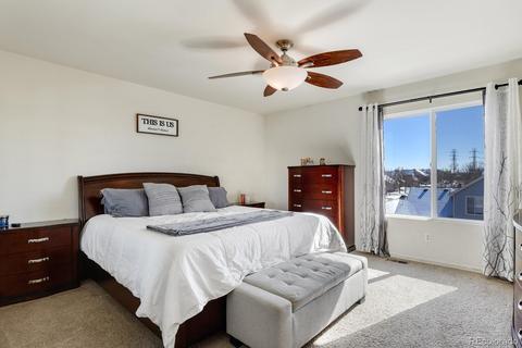 20096 E Lasalle Dr, Aurora, CO 80013 photo 15