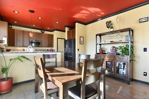 20096 E Lasalle Dr, Aurora, CO 80013 photo 13