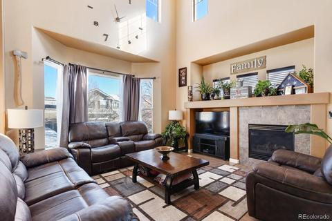 20096 E Lasalle Dr, Aurora, CO 80013 photo 3