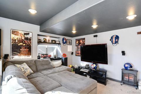 20096 E Lasalle Dr, Aurora, CO 80013 photo 26