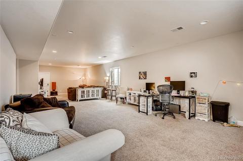 24025 E Calhoun Pl, Aurora, CO 80016 photo 22