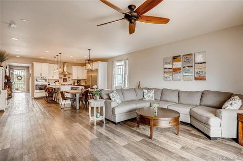 24025 E Calhoun Pl, Aurora, CO 80016 photo 5