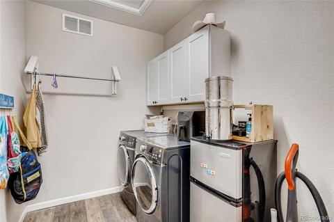 24025 E Calhoun Pl, Aurora, CO 80016 photo 25