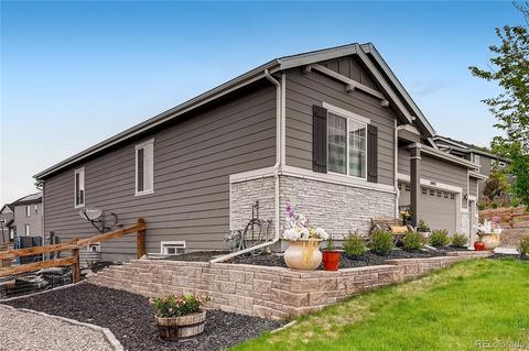 24025 E Calhoun Pl, Aurora, CO 80016 photo 2