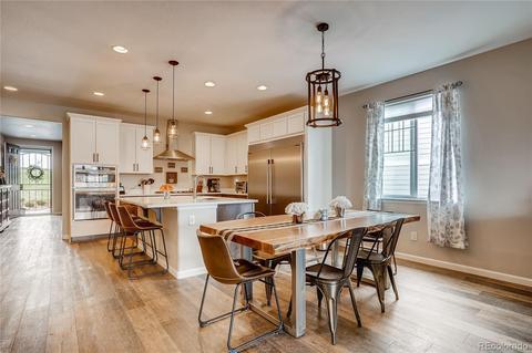 24025 E Calhoun Pl, Aurora, CO 80016 photo 8