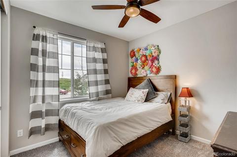 24025 E Calhoun Pl, Aurora, CO 80016 photo 17