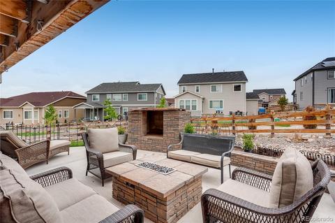 24025 E Calhoun Pl, Aurora, CO 80016 photo 27